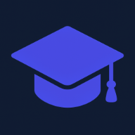 ICA Intl Diploma logo